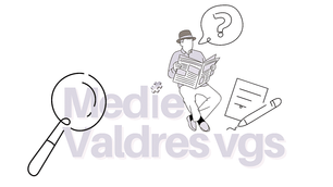 Valdres vgs skoleavis