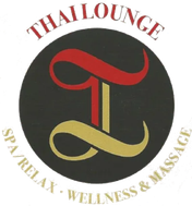Logo-thai-lounge-
