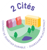 2CITE