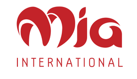 mia logo