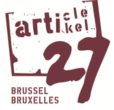 art27_bxl_cs3_majlogo