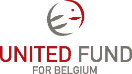 united fund