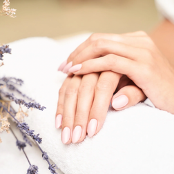 MANI SPA