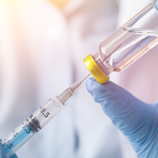Non-Injectable Filler