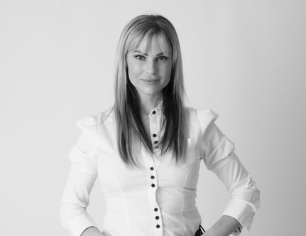 Sylvie De Caluwe