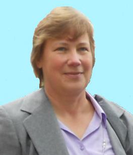 Elke Szabo — Wellness in Lehe, Bremerhaven