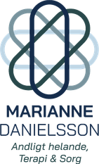 Medium Marianne