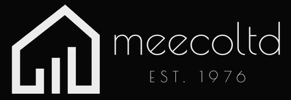 meecoltd
