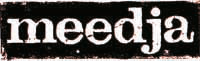 Meedj Ltd