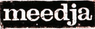 Meedj Ltd