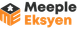 meepleeksyen-logo