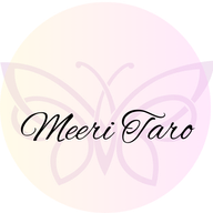 Meeri taro
