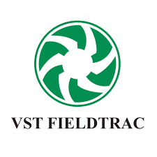 Fieldtrac Traktoren