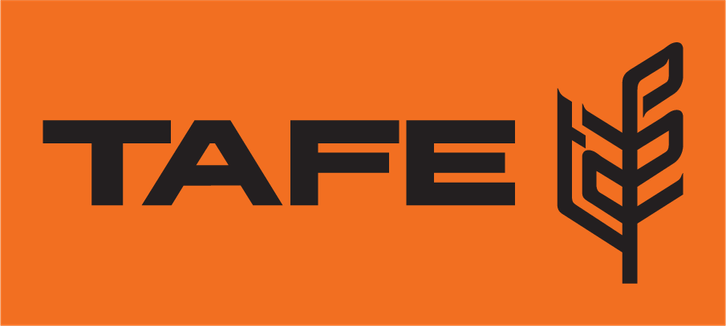 TAFE- Traktoren