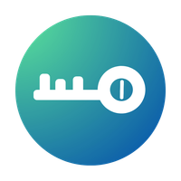 تطبيق مفتاح