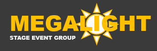 Megalight