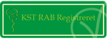 RAB - din sikkerhed for grundig uddannelse