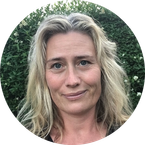 Mette
