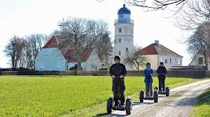 Als Segway