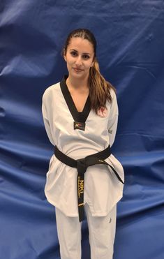 Niki Eisazadeh