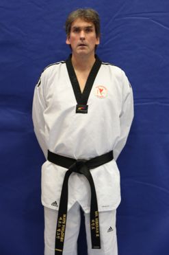 Mats Pihlgren