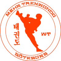 Mehr Taekwondo