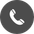 Call us