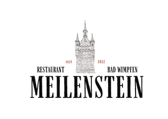 Restaurant Meilenstein