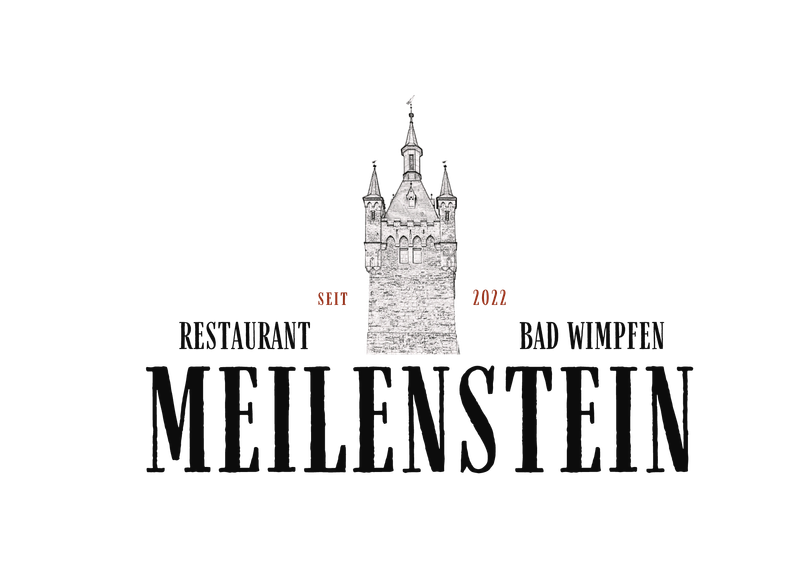 Restaurant Meilenstein
