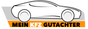 Mein KFZ Gutachter Logo