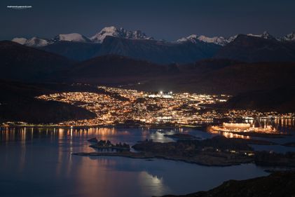 Ulsteinvik
