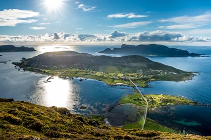Remøya