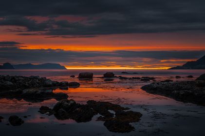 Herøy