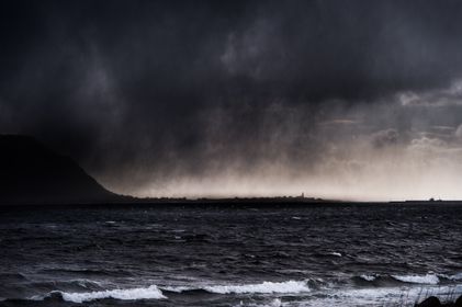 Alnes