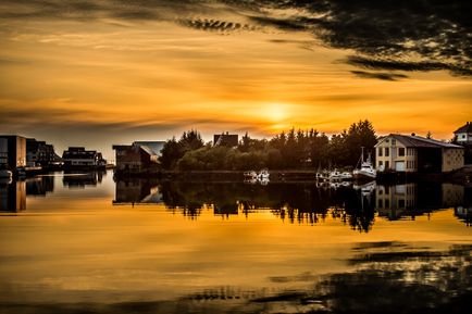 Fosnavåg