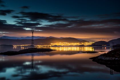 Ulsteinvik