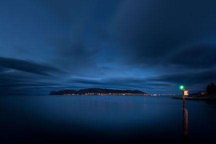 Remøya