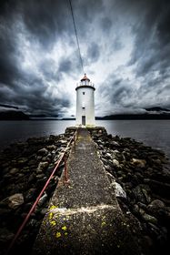 Godøya
