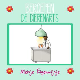 De dierenarts