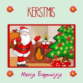 Kerstmis