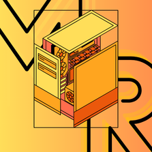 Bygga dator i Karlstad – MejselRiggen från Mejselfix