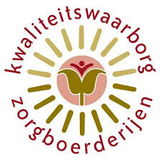 Kwaliteit-laat-je-zien