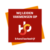 sbb-beeldmerk-400x400