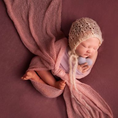 Melanie Schaafsma fotografie