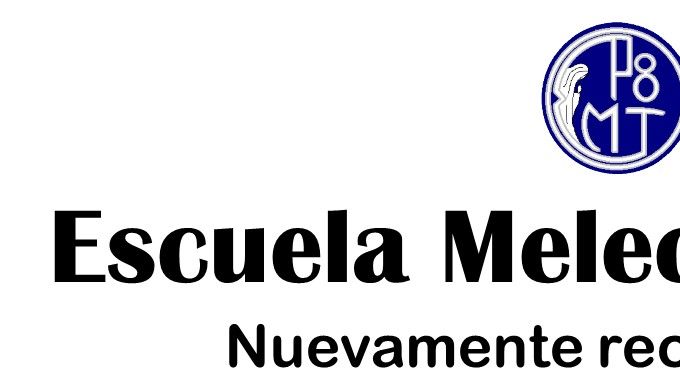 Estimada comunidad, queremos informarles que nuestra escuela ha obtenido nuevamente la Excelencia Académica al 100%, que es otorgada por la Agencia de la Calidad de la Educación, la cual evalúa el desempeño en diferentes ámbitos, por lo cual nos sentimos orgullosos del trabajo realizado como comunidad educativa. Lo cual también es motivo de tranquilidad y satisfacción para ustedes como padres y apoderados.