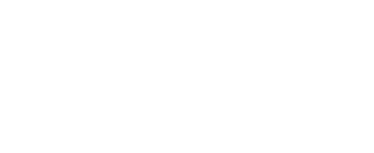 Meli