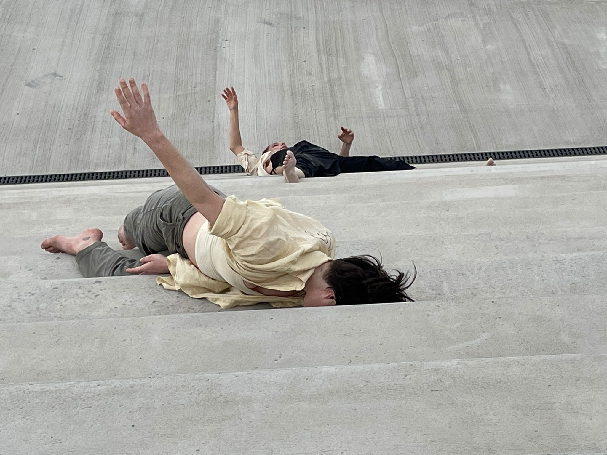 PHOTO-2024-05-05-21-33-12 2