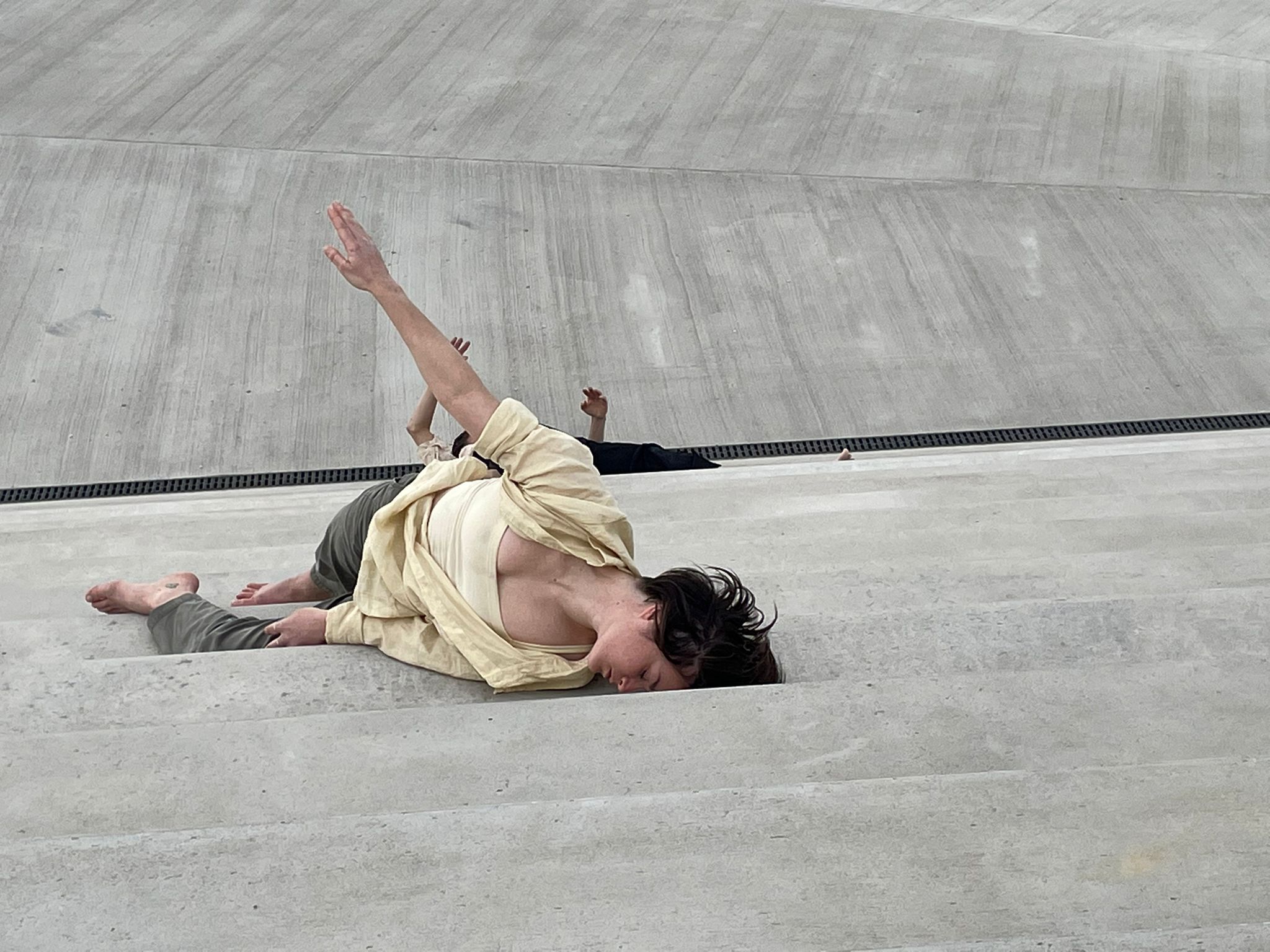 PHOTO-2024-05-05-21-33-13 2