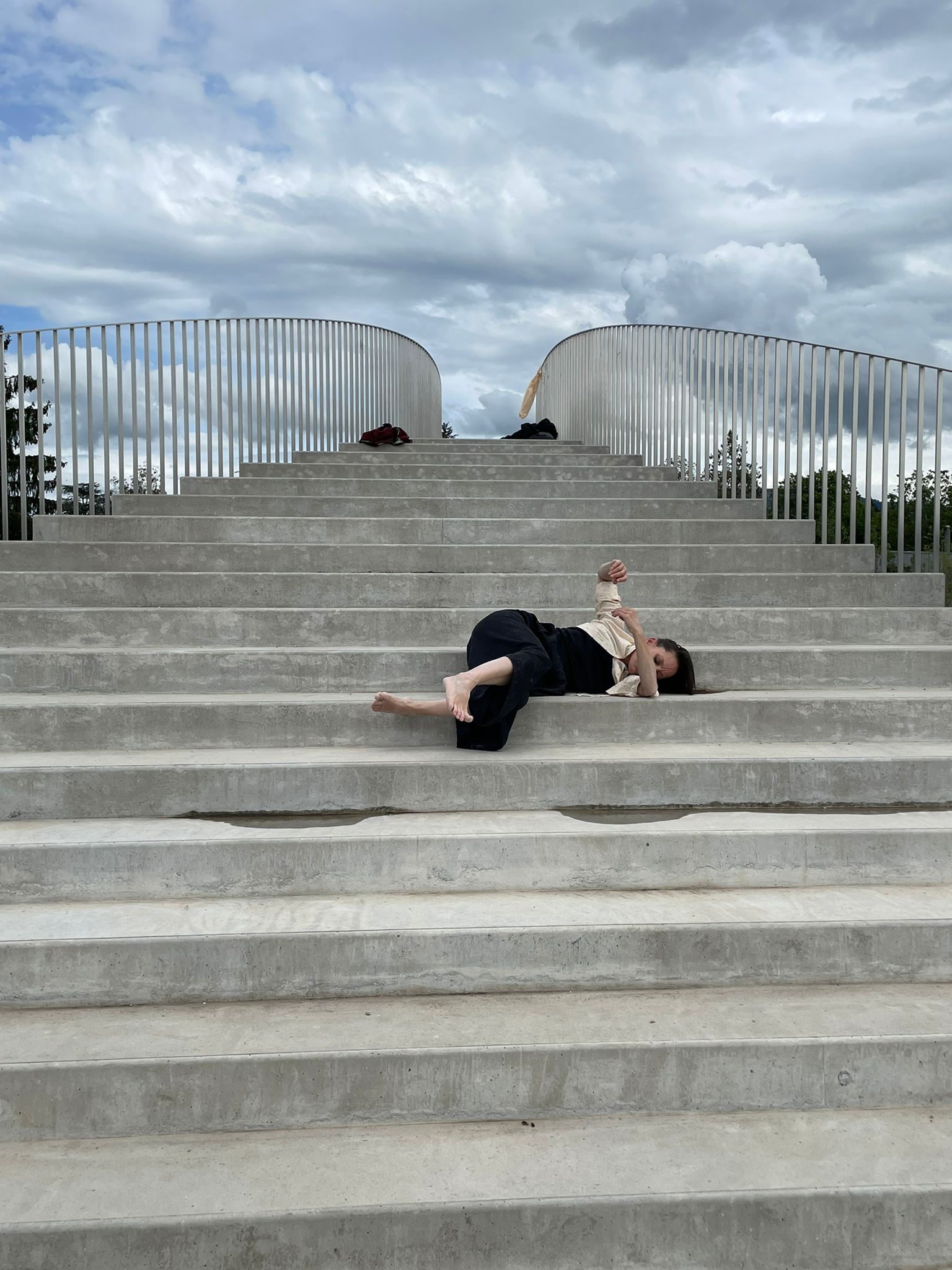 PHOTO-2024-05-05-21-33-43 5