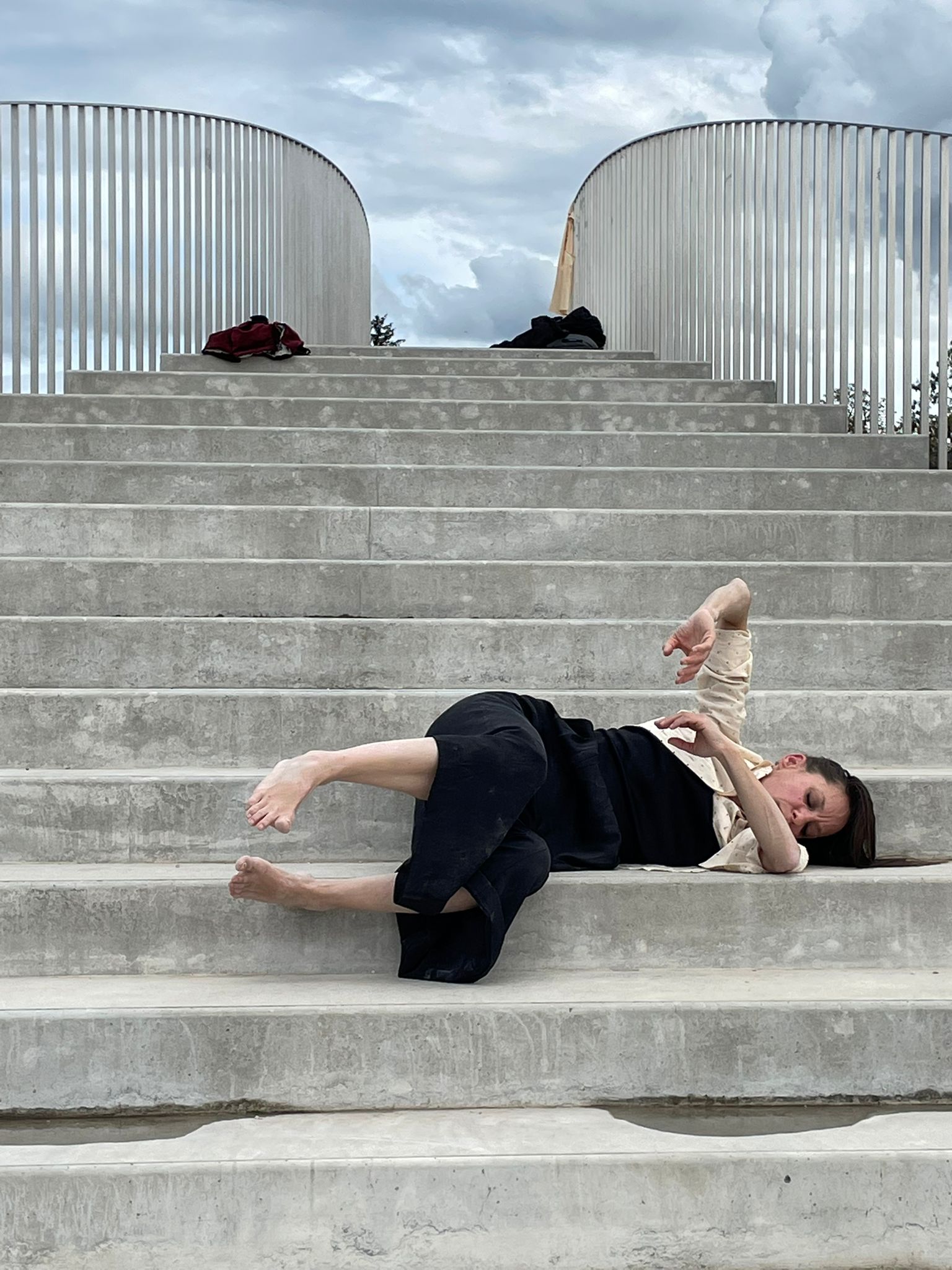 PHOTO-2024-05-05-21-33-43 6